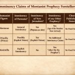 QUERY#326B, IMAGE#1, 2026, 03-20, 1545hrs