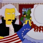 I’m not paying for it