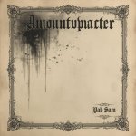 Sams Luxembourgish Temp:3 meme