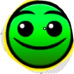 FIRE IN THE RATED HOLE