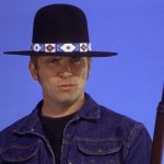 Billy Jack