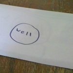 Well PC with intel inside