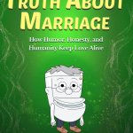 The Smelly Truth About Marriage