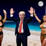 Trump frees Cubans from dictator's regime