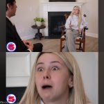 Aint gonna do nothing