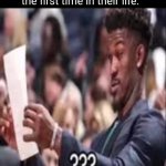 Subtitle haters are just slow readers | "I don't like subtitles" mfs when they have to read a book for the first time in their life: | image tagged in guy reading paper confused,subtitles,so true,movies,books,confused | made w/ Imgflip meme maker