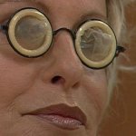 need protection for my eyes