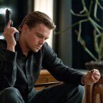inception
