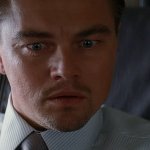 inception