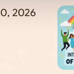 International Happiness Day