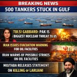 WORLD WAR 3 DLC: UNLOCKED