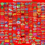 (can't say user's name)'s worst shows funeral template