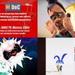 Yahir DVD Pirata Mexico Deaths Vol.2