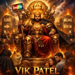 Vik_Patel_Motel_666