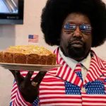 Mama's Poundcake meme