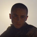 What happens to a guy when