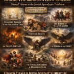 QUERY#296, IMAGE#02, 2026, 03-20, 1946hrs