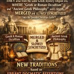 QUERY#296, IMAGE#03, 2026, 03-20, 1950hrs