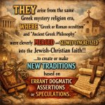 QUERY#296, IMAGE#04, 2026, 03-20, 1951hrs