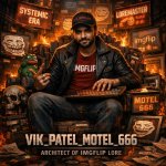 The transformation of Imgflip