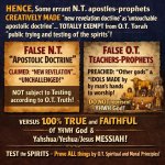 QUERY#296, IMAGE#05, 2026, 03-20, 1955hrs