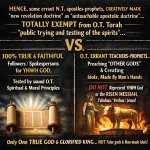 QUERY#296, IMAGE#05, 2026, 03-20, 1955hrs