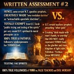 QUERY#296, IMAGE#06, 2026, 03-20, 1956hrs