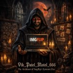 The transformation of Imgflip