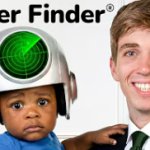 father finder
