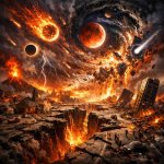 QUERY#296, IMAGE#10, 2026, 03-20, 2011hrs