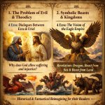 QUERY#296, IMAGE#11, 2026, 03-20, 2015hrs