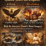 QUERY#296, IMAGE#11, 2026, 03-20, 2016hrs