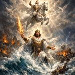 QUERY#296, IMAGE#12, 2026, 03-20, 2020hrs