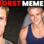 worst meme ever meme