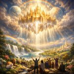 QUERY#296, IMAGE#13, 2026, 03-20, 2025hrs