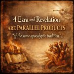 QUERY#296, IMAGE#14, 2026, 03-20, 2030hrs