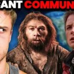 cant communicate meme