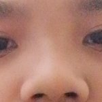 spongebobo im getting out of here