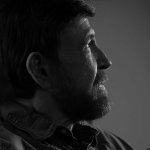 Chuck Norris is not dead