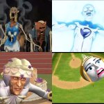 Yahir DVD Pirata Mexico Deaths Vol.5