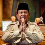 Prabowo meme