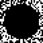 BSM shake your camera blank template