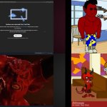 Yahir DVD Pirata Mexico Deaths Vol.6