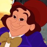 Tom and Jerry: Willy Wonka