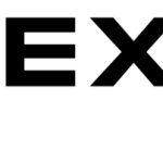 nexon games