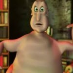 i am the globglogabgalab