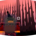 Nah John does spikes on the 18th meme