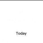 Chuck Norris marked safe from… meme