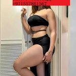 Escort Girl  sharjah *%%+971557861567%%* sharjah freelance call