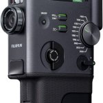 Fujifilm Instax Mini EVO Cinema meme